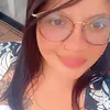iveapaula