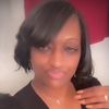 prettybrowneyes531