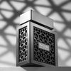 scent_by_oyin8