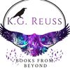 K.G.Reuss