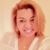 user12205848