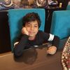 youssefyasser473