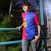 taniesly.ft