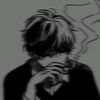 emmanuel._.17_
