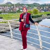 gazel2134