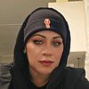 j_jebouri23