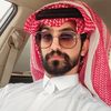 bo7_b