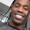lazzystepps