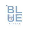 secretblue5