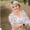 oksanakhmelevskaya1