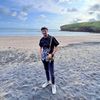 ramarizal_