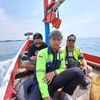 darsono_130203