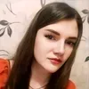 natashka_91