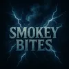 smokey_bites