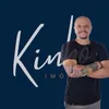 kinhoimoveis.luxo