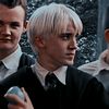 tomriddle2011