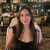 manu_wcosta