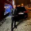 ahmet.wb1