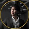 Rin Vireak (ពូTJ)