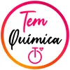 temquimica