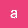 arnodns