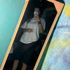 mariangel_a.c