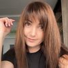 anna_tactic.ua