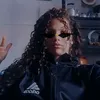 cachinhos_santos_z.o