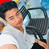 hery_stw