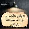 user013592156