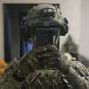 military3osb