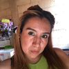 vanesa56820