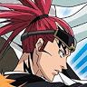 roarsabimaru