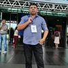 luizantonio313