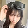 minami9842