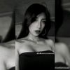 aquino_monterrosas