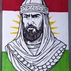 rekan_xoshnaw1