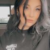 kelsirickardsx