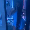 prettygirlvisualz