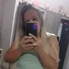 dalvaalbuquerque7