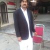 naveedahamed8451