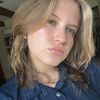 nathaliahuber_