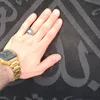 nabi_ryaz