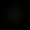 peonj1