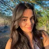 clarisseagrip