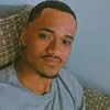 be_lucas0