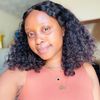 miss_michelo