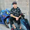hhzjxa