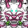 gutterteeth