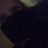 n1ymry